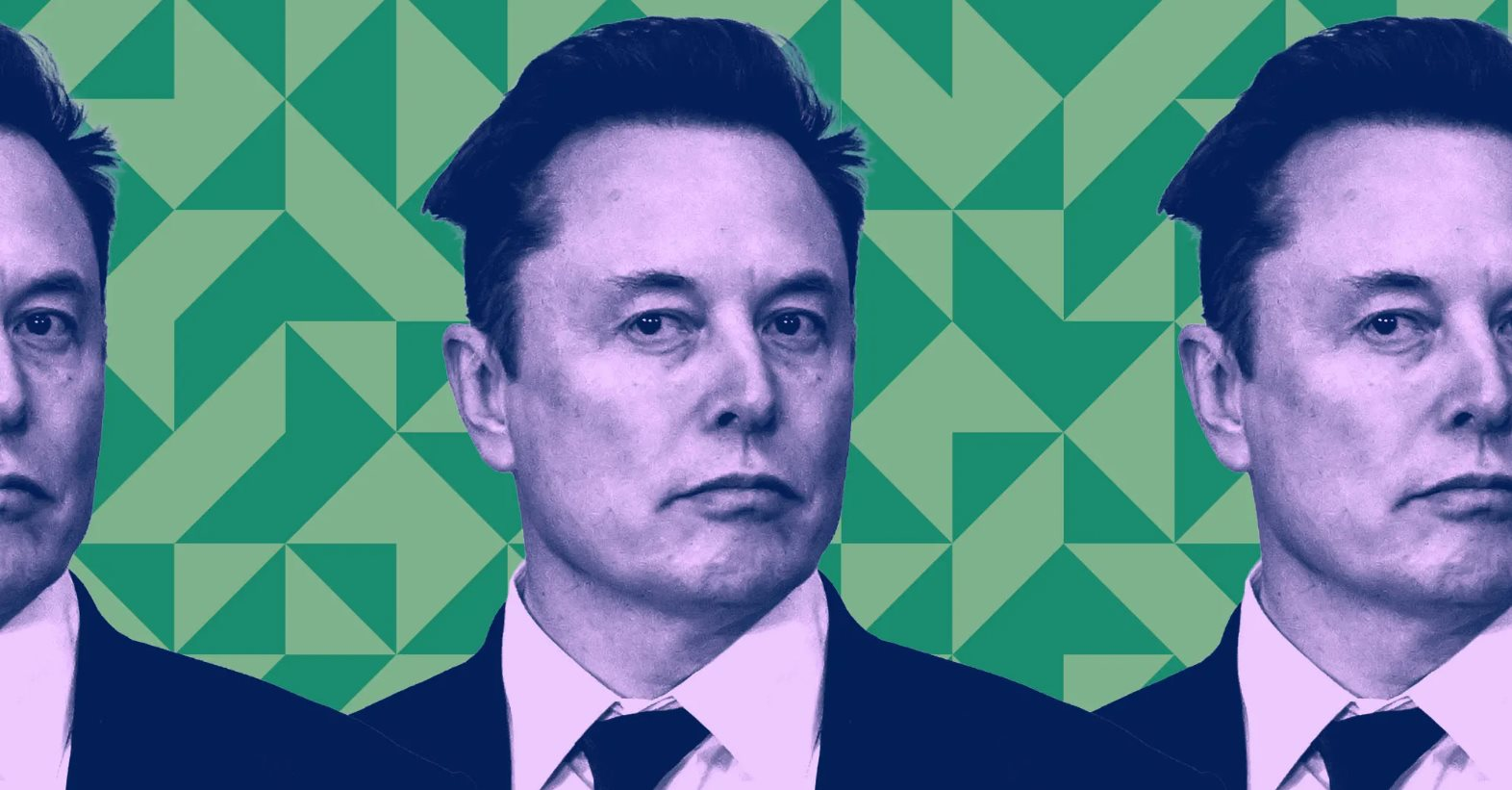 Vụ kiện thế kỷ Elon Musk v&agrave; OpenAI: Cuộc chiến gi&agrave;nh tương lai tr&iacute; tuệ nh&acirc;n tạo - Ảnh 1.