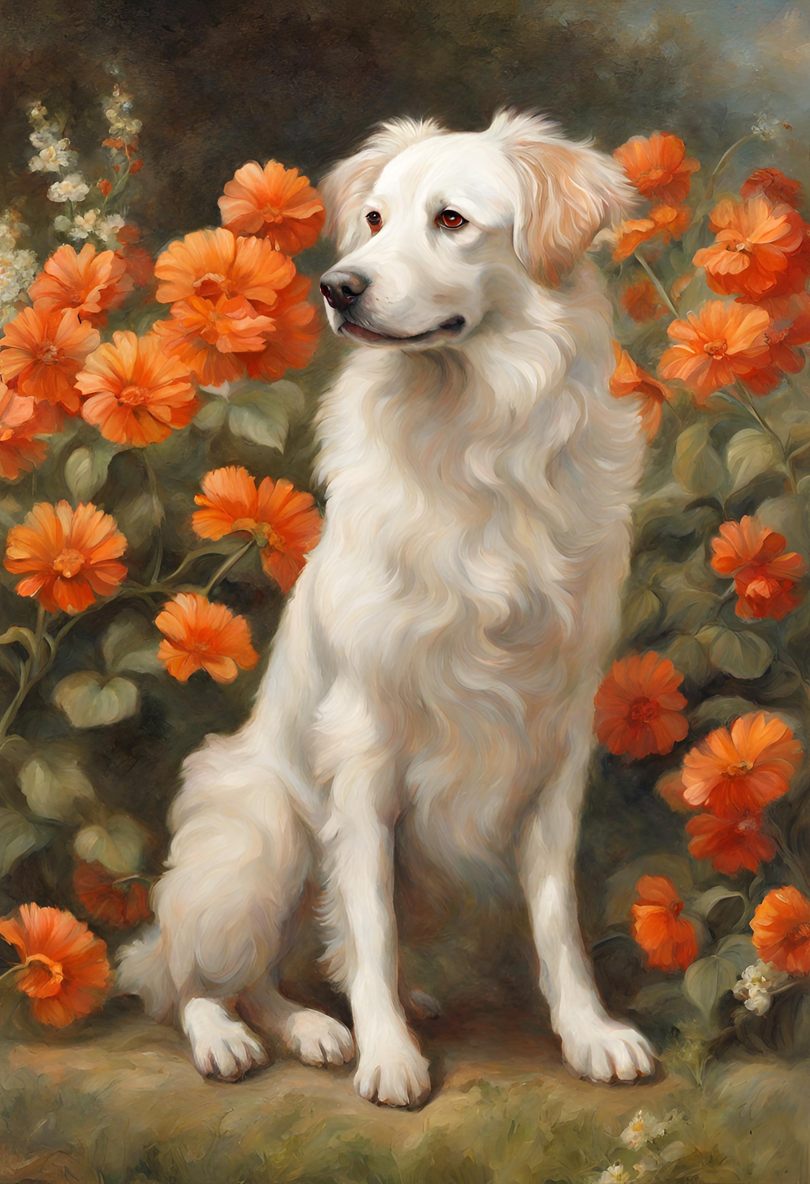 C&agrave;ng lớn tuổi c&agrave;ng an nh&agrave;n: 4 con gi&aacute;p c&oacute; t&agrave;i ch&iacute;nh ổn định, hậu vận hạnh ph&uacute;c v&agrave; &iacute;t &aacute;p lực tiền bạc - Ảnh 4.