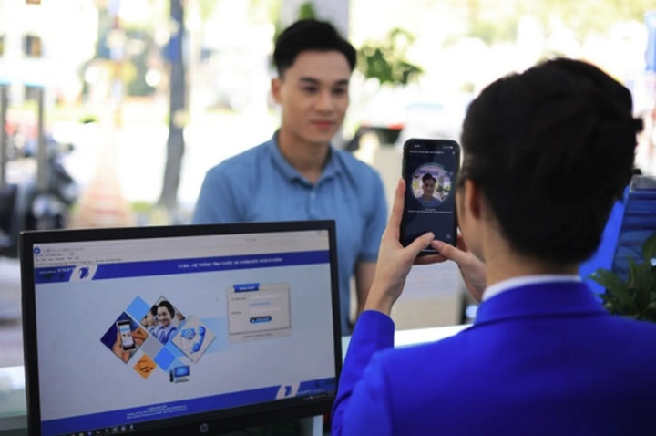 Thực trạng thông báo xác thực thuê bao khiến người dùng khó chịu và bức xúc - Ảnh 2.