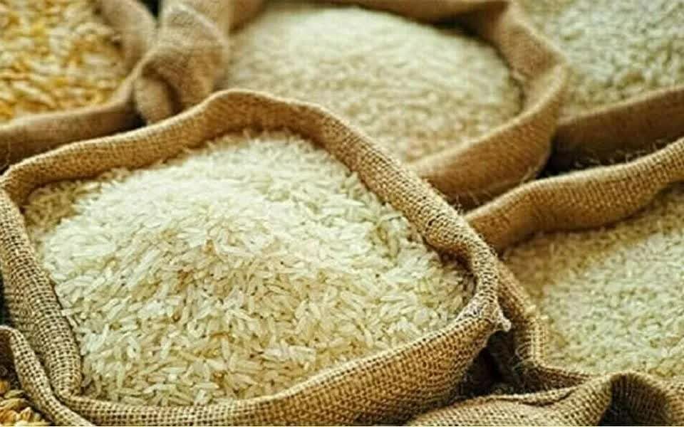 Gi&aacute; gạo to&agrave;n cầu dự b&aacute;o tăng mạnh - Ảnh 1.