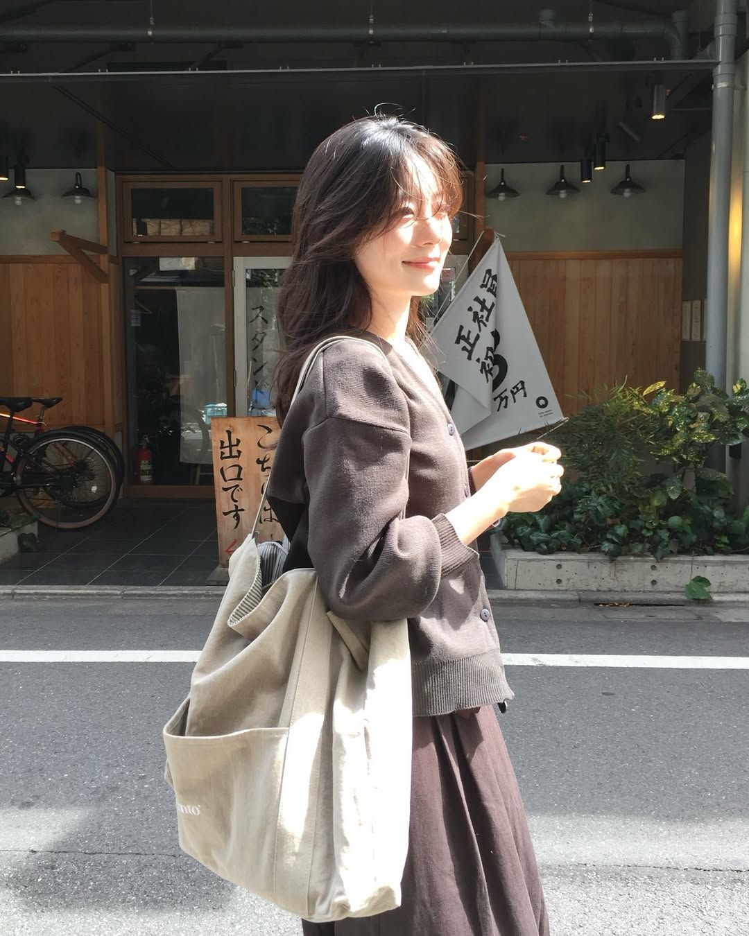 3 con gi&aacute;p hưởng ph&uacute;c đức từ con c&aacute;i khi về gi&agrave; - Ảnh 2.