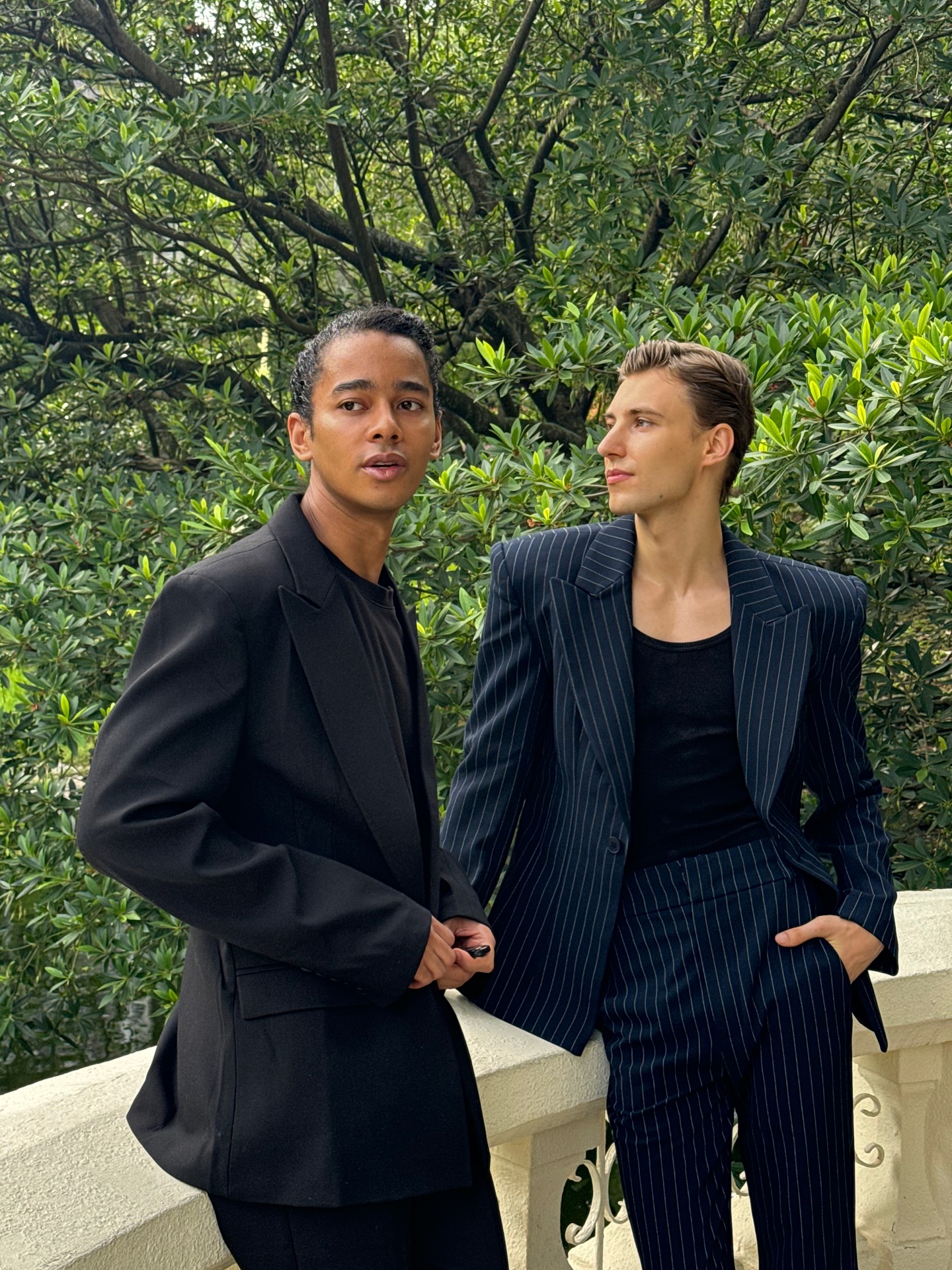 Danh t&iacute;nh 2 kh&aacute;ch T&acirc;y rủ nhau đến Việt Nam, quay cảnh ở Cao Bằng đẹp như phim điện ảnh- Ảnh 9.