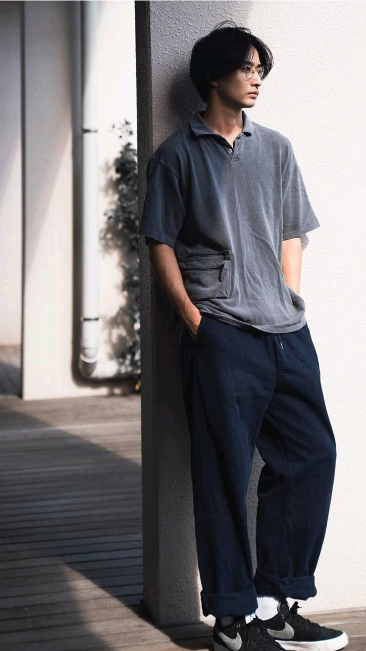 Dấu hiệu bạn n&ecirc;n nghỉ việc d&ugrave; đ&atilde; gắn b&oacute; 10 năm- Ảnh 2.