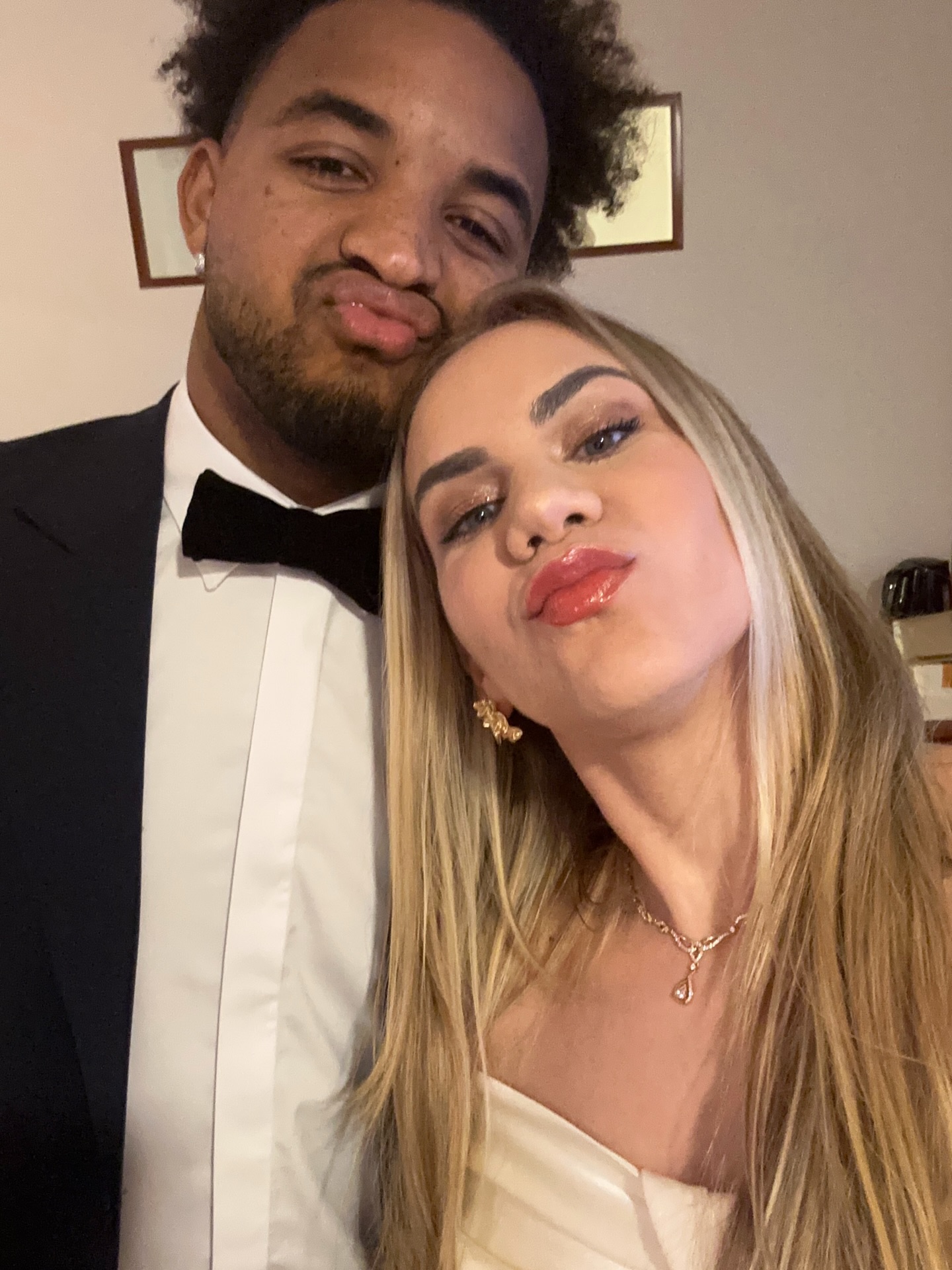 Gia đ&igrave;nh Xu&acirc;n Son g&acirc;y sốt với "lớp học tiếng Việt" tại nh&agrave;, tổ ấm nhỏ "điểm 10" cho sự nỗ lực h&ograve;a nhập- Ảnh 6.