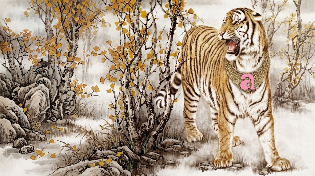 Trời sinh t&agrave;i năng: 4 con gi&aacute;p đếm tiền mỏi tay th&aacute;ng 4, th&aacute;ng 5 - Ảnh 2.