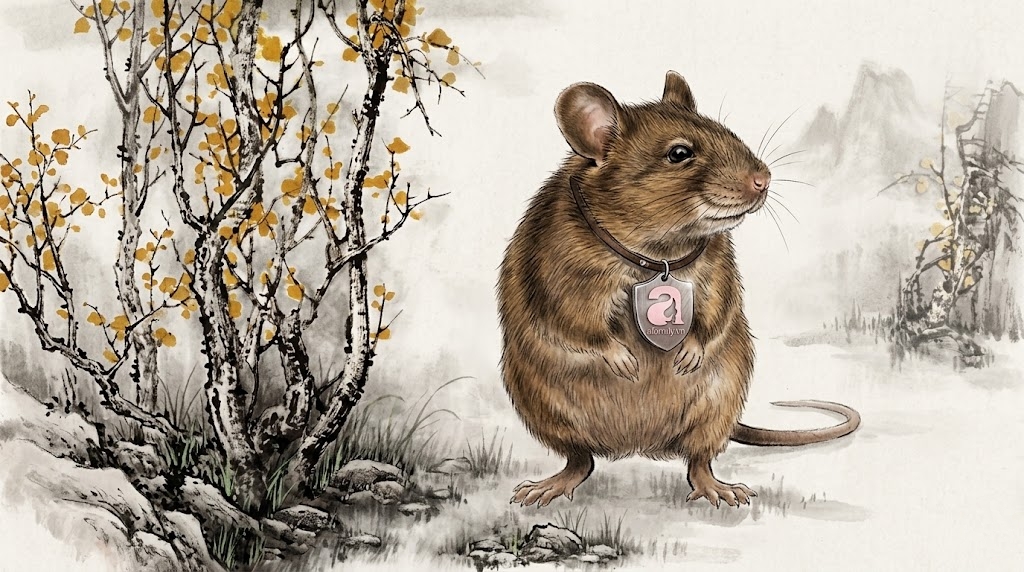 Trời sinh t&agrave;i năng: 4 con gi&aacute;p đếm tiền mỏi tay th&aacute;ng 4, th&aacute;ng 5 - Ảnh 1.