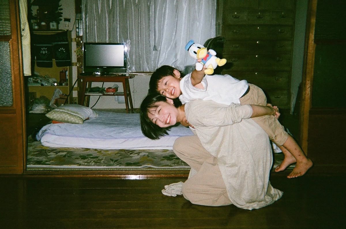 3 con gi&aacute;p c&oacute; số nhờ vả con c&aacute;i nhất - Ảnh 2.