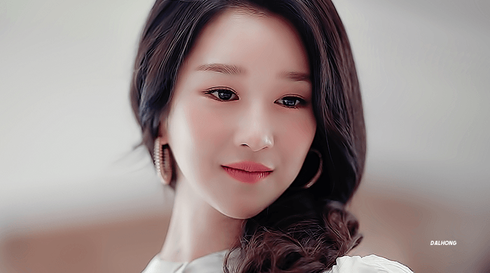 L&atilde;i suất k&eacute;p của đời người: Đầu tư cho phụ nữ c&agrave;ng gi&agrave; c&agrave;ng c&oacute; gi&aacute; trị - Ảnh 2.