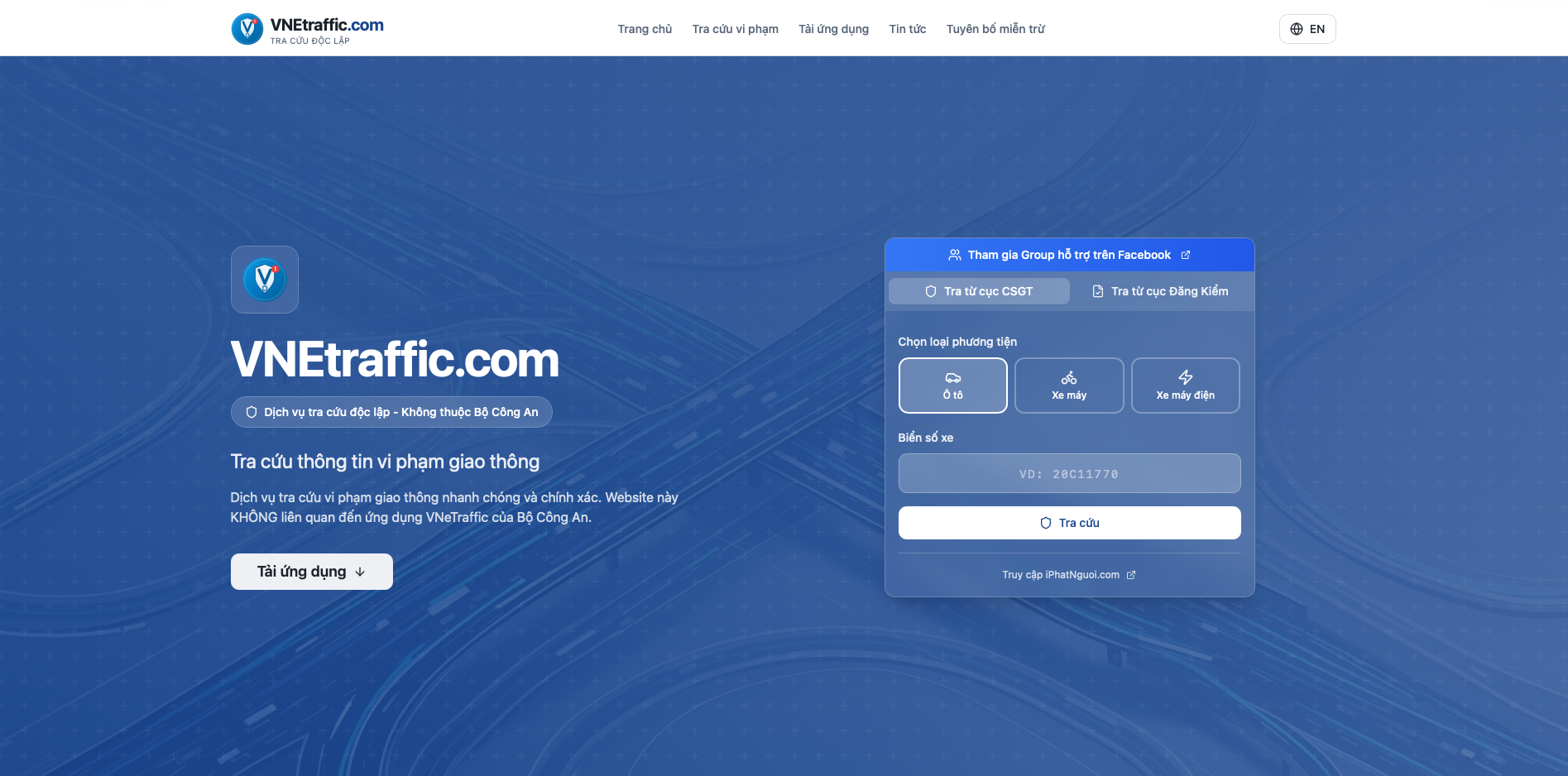 Camera AI sẽ kh&ocirc;ng biết "bỏ qua" như người: Đ&acirc;y l&agrave; 5 lỗi phổ biến nhất bạn cần biết v&agrave; tr&aacute;nh - Ảnh 3.