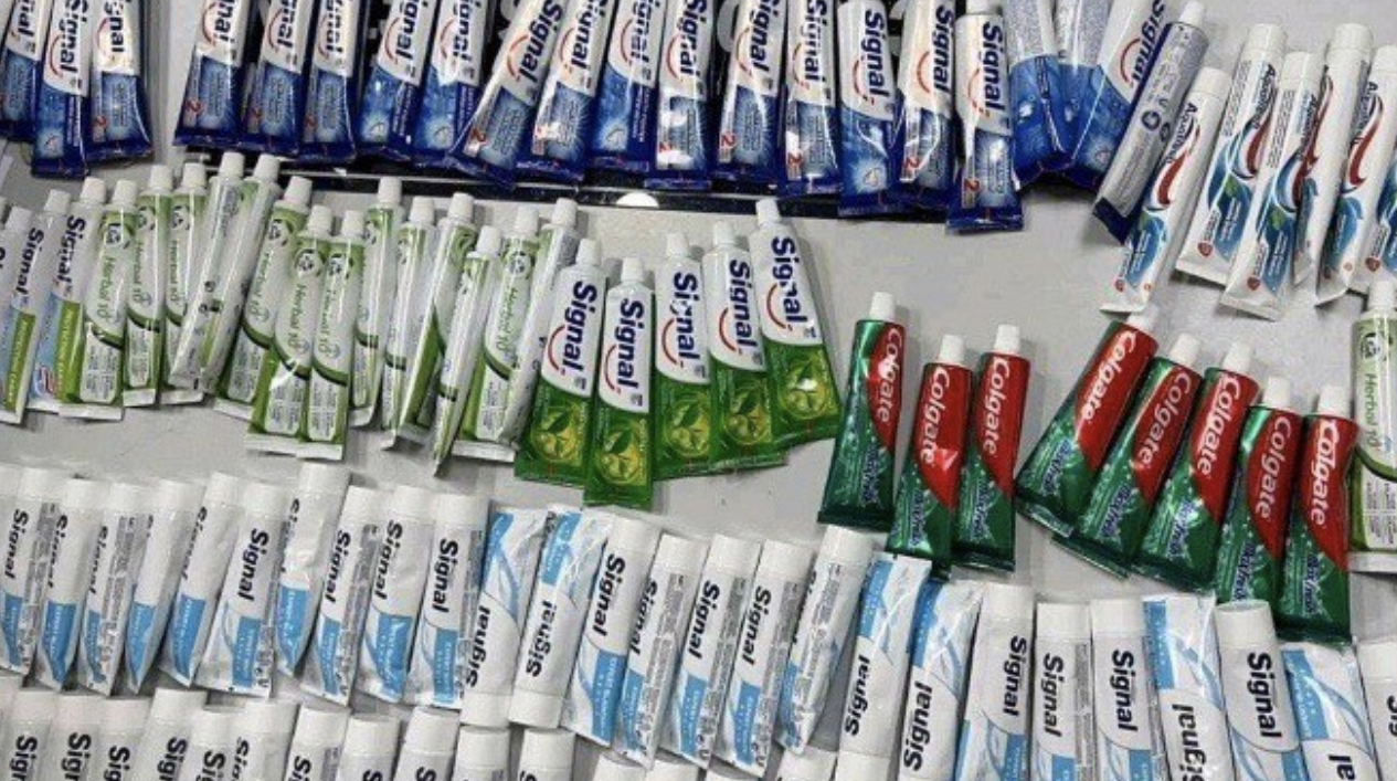 Những nh&acirc;n vật b&iacute; ẩn trong vụ 4 tiếp vi&ecirc;n Vietnam Airlines x&aacute;ch ma t&uacute;y về Việt Nam - Ảnh 3.