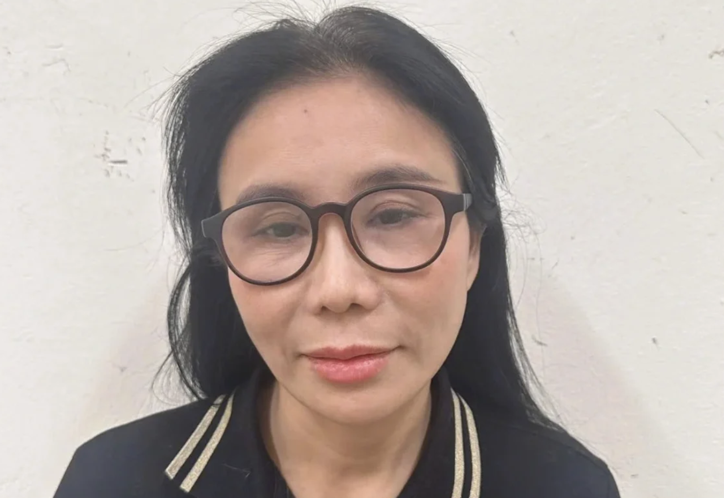 Vụ &aacute;n Mailisa: Thu giữ khối t&agrave;i sản lớn v&agrave; điều tra về bu&ocirc;n lậu mỹ phẩm - Ảnh 1.