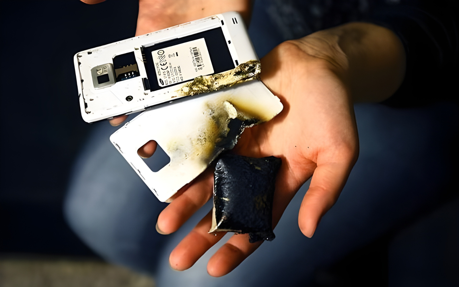 Nắng n&oacute;ng th&aacute;ng 4 2026: Những vật dụng trong nh&agrave; dễ xuống cấp - Ảnh 2.