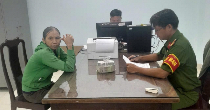 Th&ocirc;ng tin quan trọng li&ecirc;n quan đến đăng k&yacute; thường tr&uacute;, tất cả người d&acirc;n cần nắm r&otilde; - Ảnh 2.