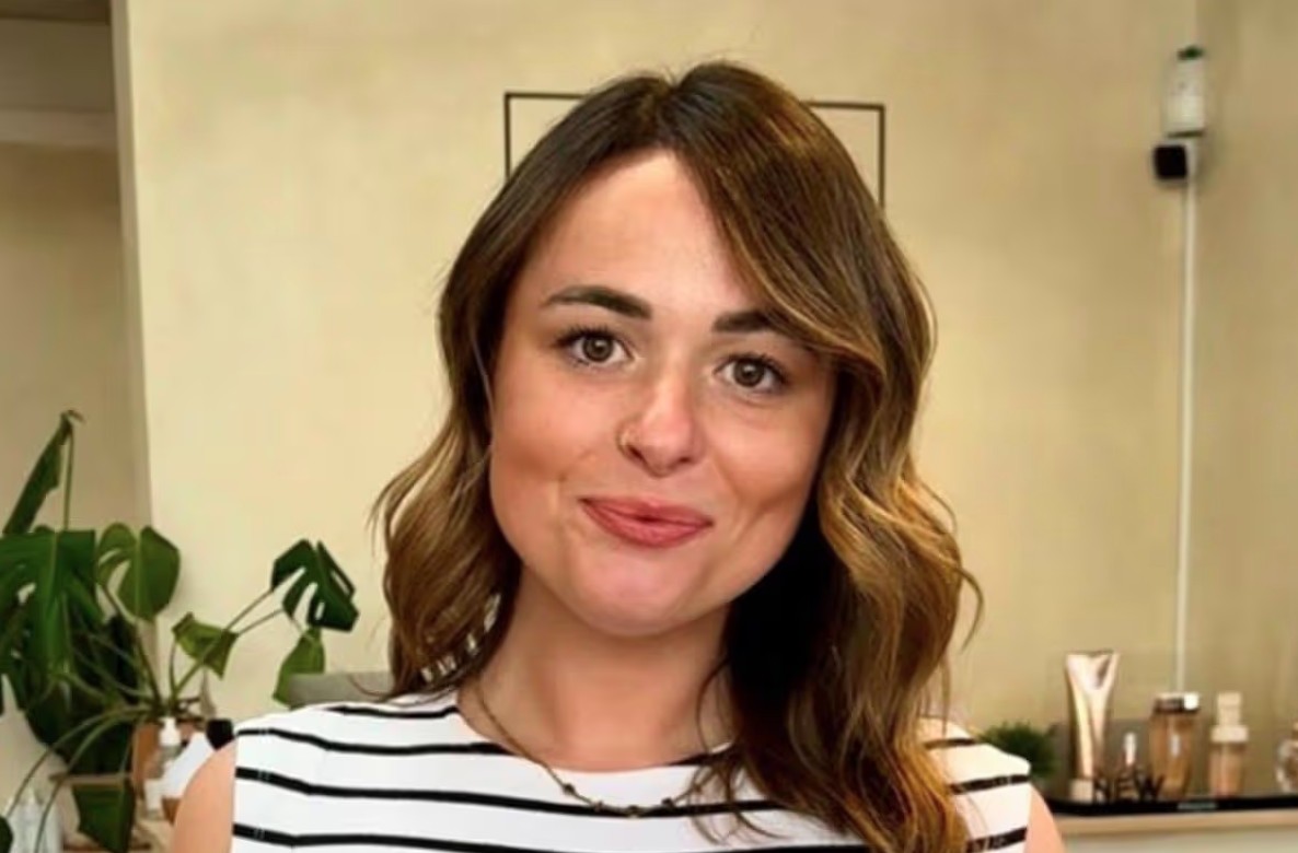 T&aacute;c nh&acirc;n &ldquo;ch&acirc;m ng&ograve;i&rdquo; cho h&agrave;ng ngh&igrave;n ca ung thư nhưng &iacute;t ai để &yacute; - Ảnh 2.