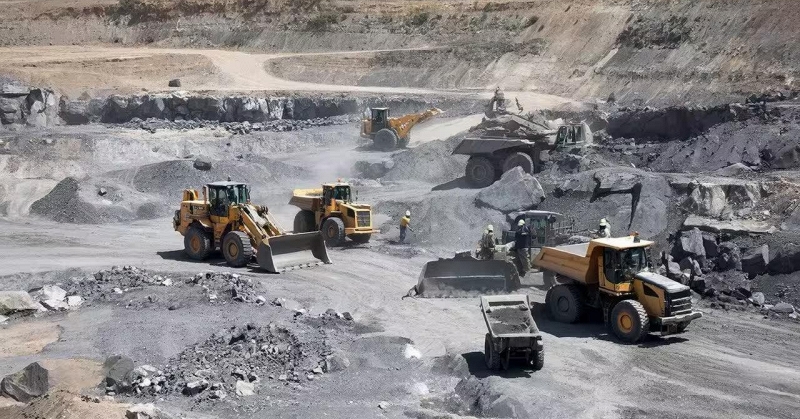 Lần đầu ti&ecirc;n sau 20 năm, Nga lại đ&oacute;n tin vui từ thứ m&agrave; cả thế giới đang khao kh&aacute;t