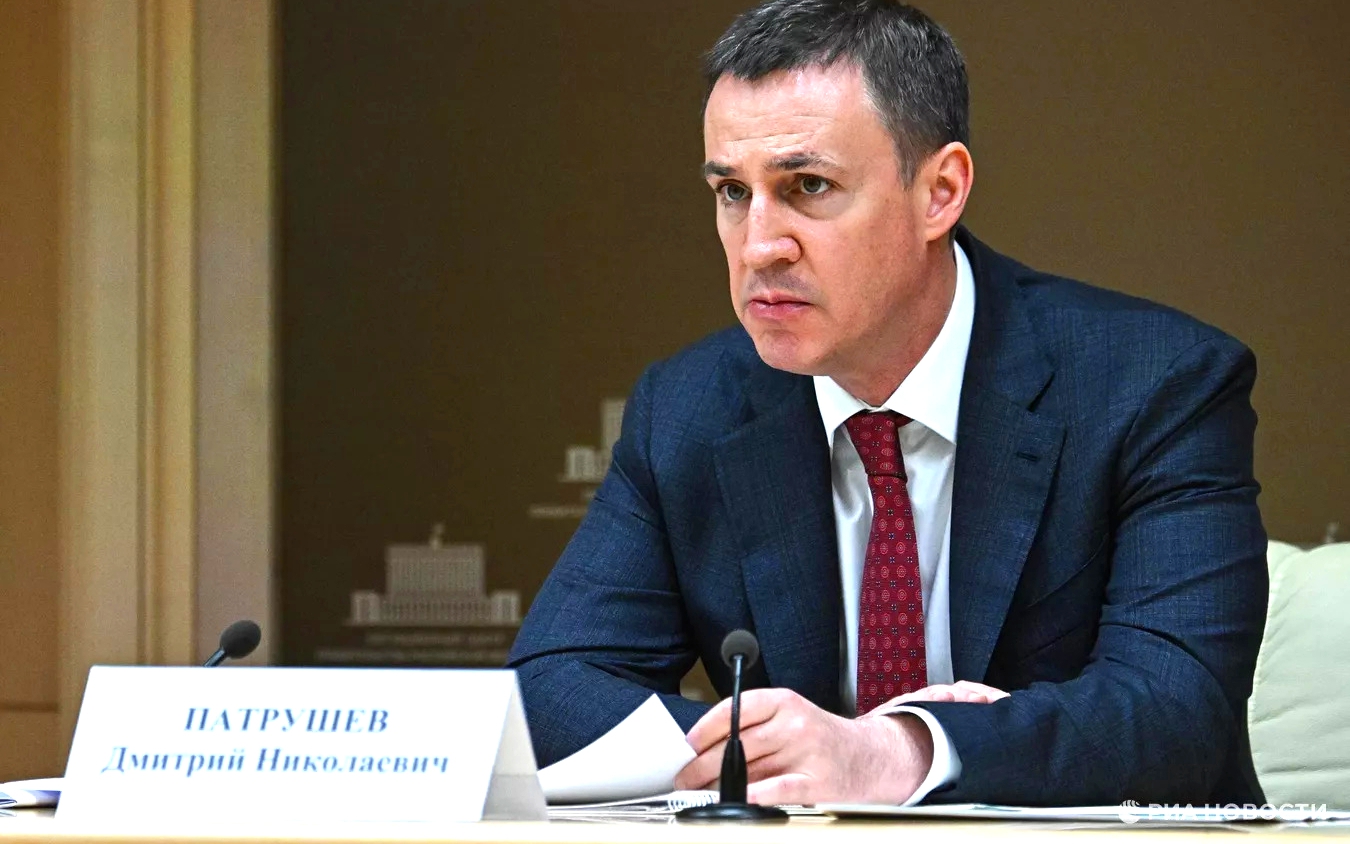 Sau 20 năm im lặng, Nga công bố "đột phá 3,5 triệu tấn" thúc đẩy nền kinh tế bật vọt