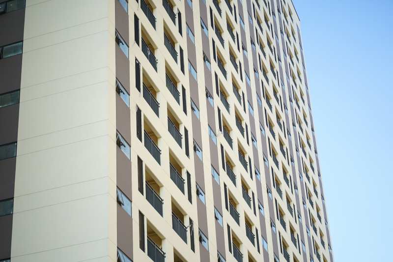 Giải m&atilde; sức h&uacute;t của dự &aacute;n nh&agrave; ở x&atilde; hội L&yacute; Thường Kiệt: Chỉ khoảng 750 căn nhưng hơn 12.000 người đăng k&yacute;- Ảnh 4.