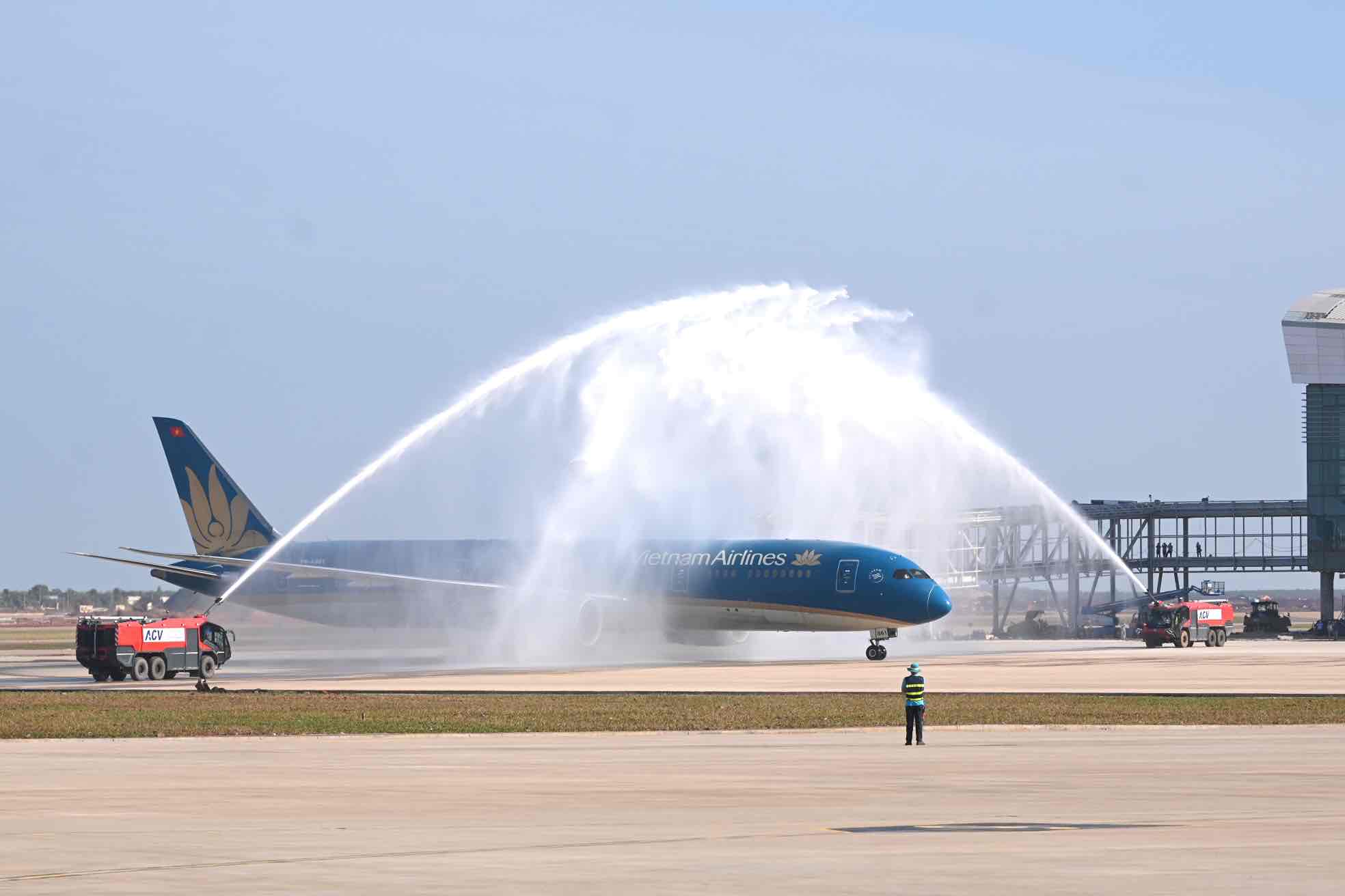 Tiêu chuẩn quốc tế