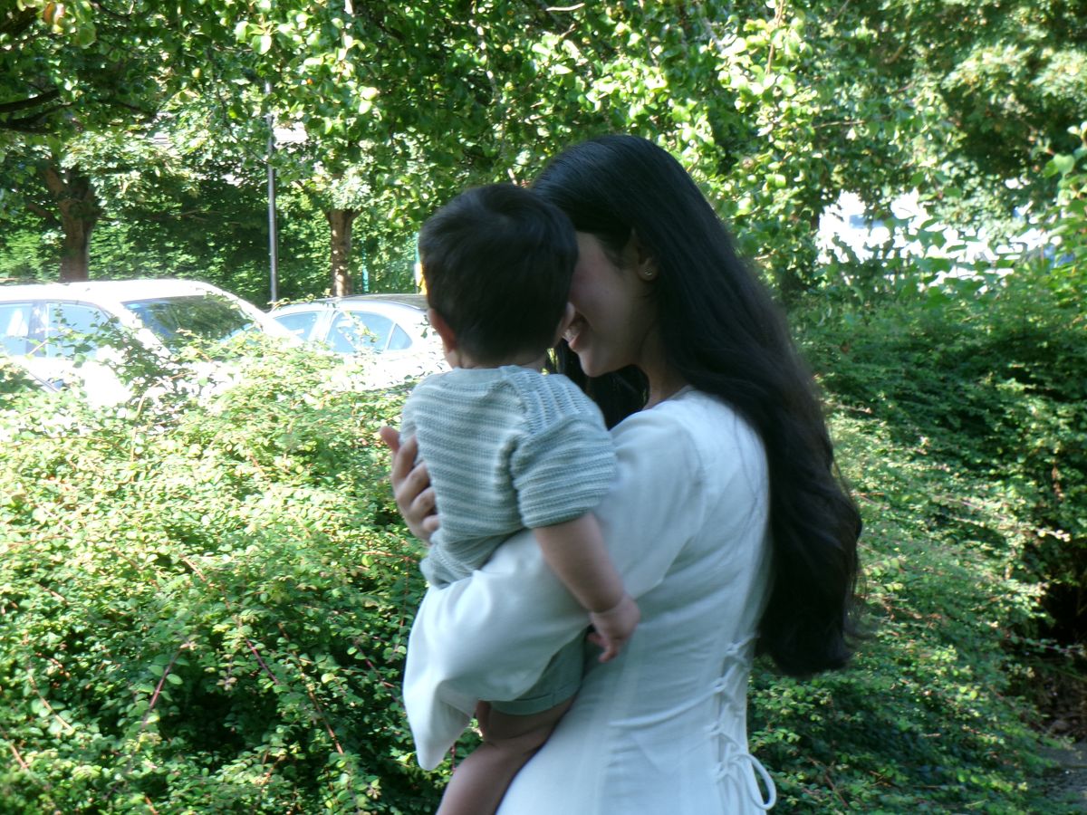 3 con gi&aacute;p c&oacute; số nhờ vả con c&aacute;i nhất - Ảnh 1.