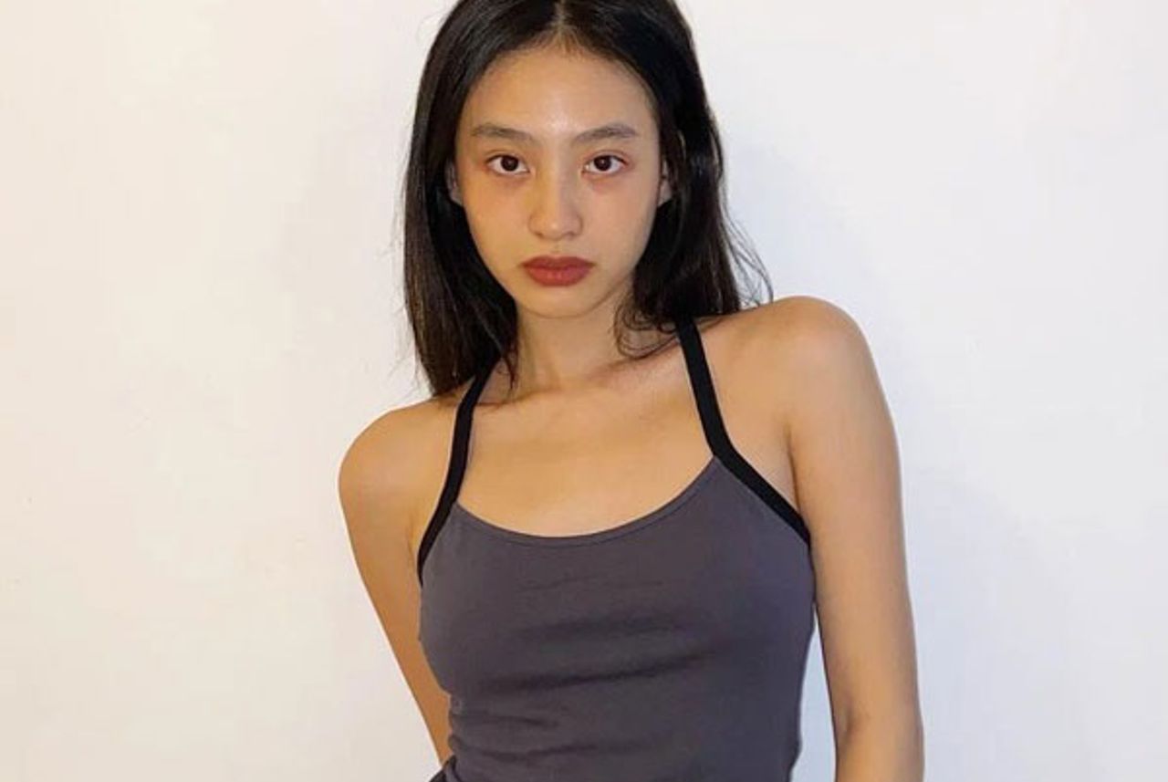 C&ocirc; g&aacute;i Việt lọt đề cử Top 100 gương mặt đẹp nhất thế giới 2020 giờ ra sao? - Ảnh 1.