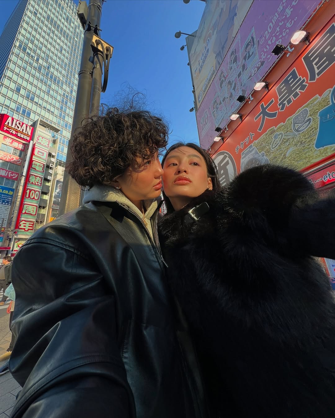 C&ocirc; g&aacute;i Việt lọt đề cử Top 100 gương mặt đẹp nhất thế giới 2020 giờ ra sao? - Ảnh 5.