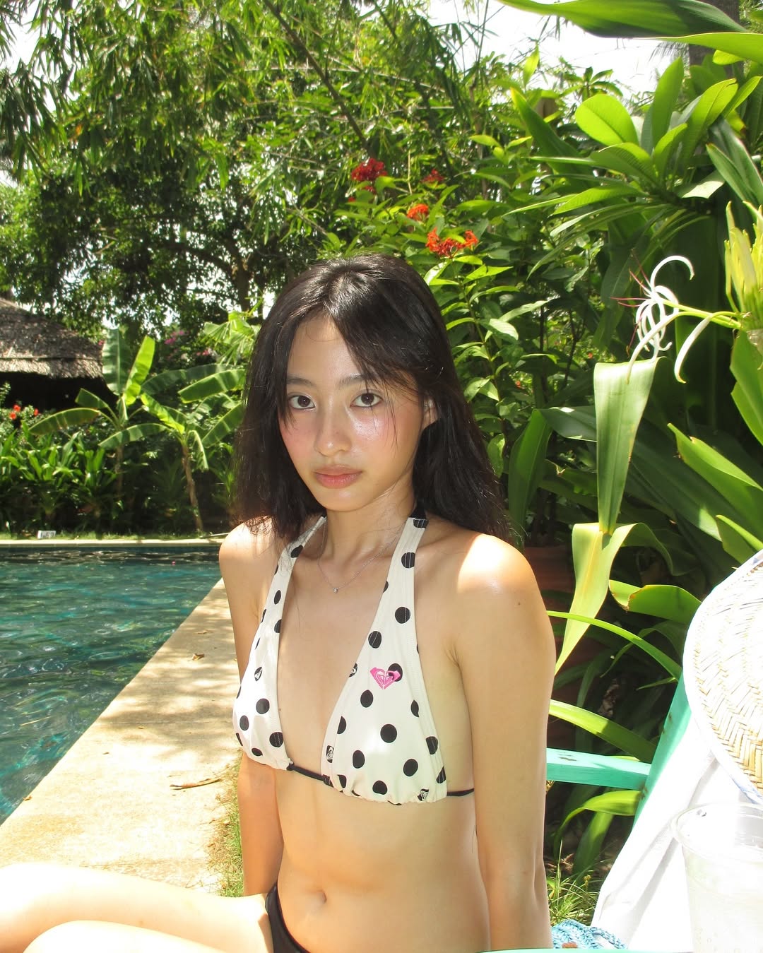 C&ocirc; g&aacute;i Việt lọt đề cử Top 100 gương mặt đẹp nhất thế giới 2020 giờ ra sao? - Ảnh 6.