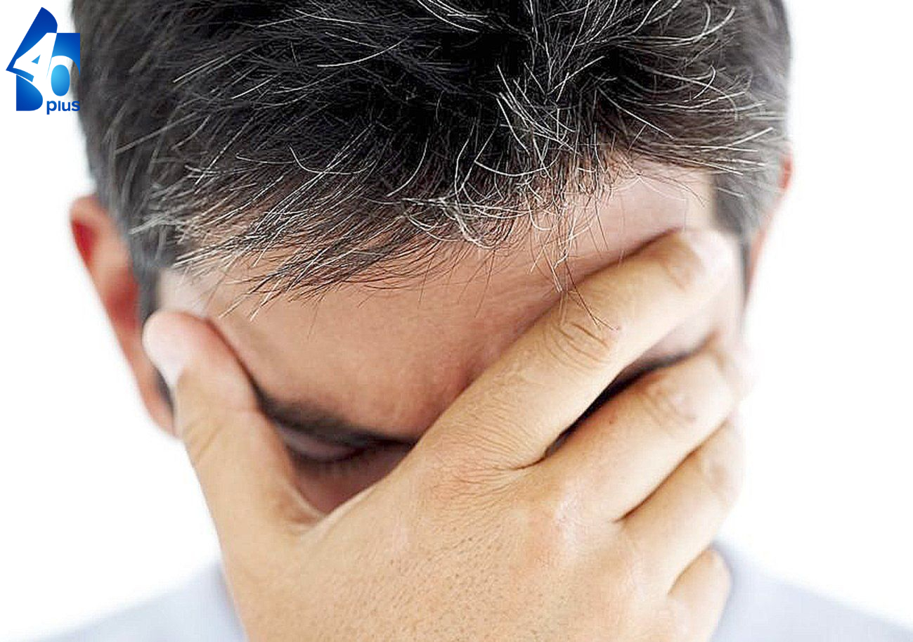 5 loại thực phẩm gi&uacute;p t&oacute;c lu&ocirc;n đen nh&aacute;nh, b&oacute;ng khỏe - Ảnh 1.