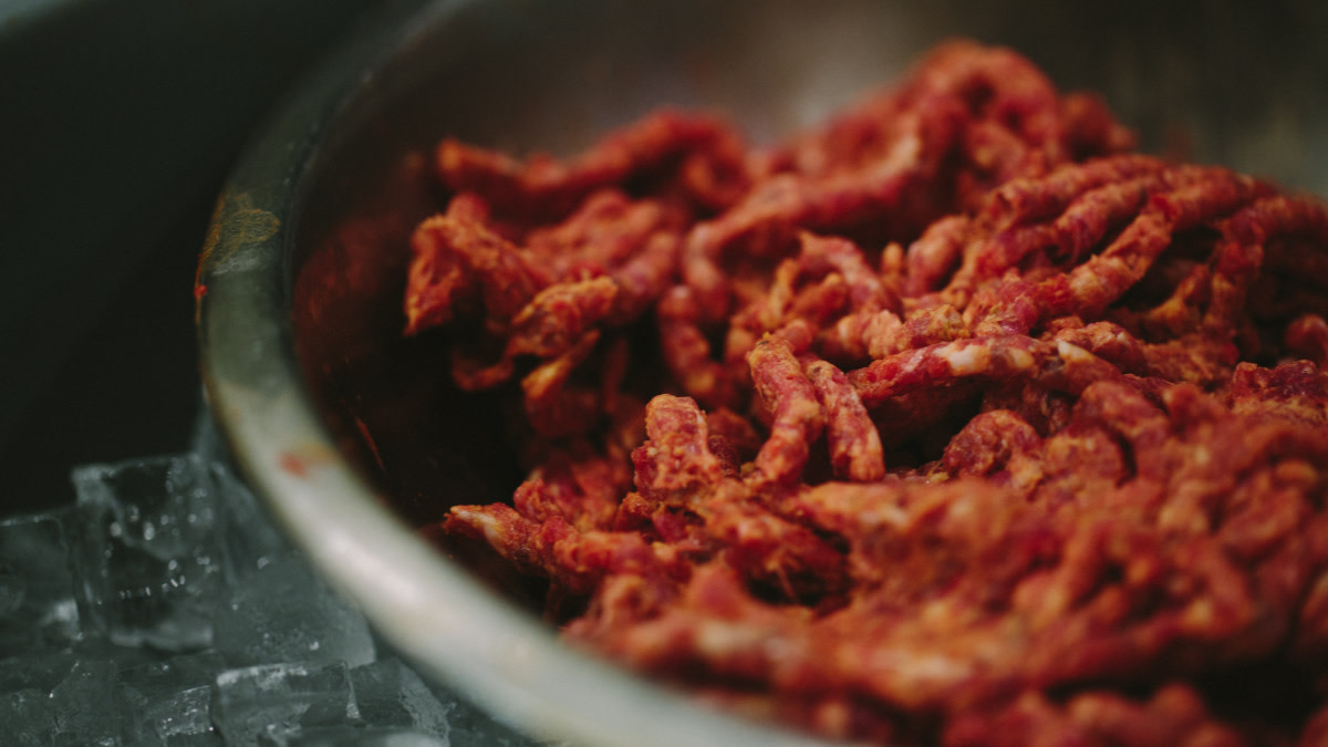 3 người trong 1 nh&agrave; đều mắc ung thư tuyến tụy: Bất ngờ với "thủ phạm" - Ảnh 3.