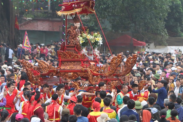 - Ảnh 6. - Ảnh 6.