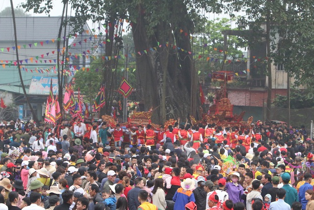 - Ảnh 5. - Ảnh 5.