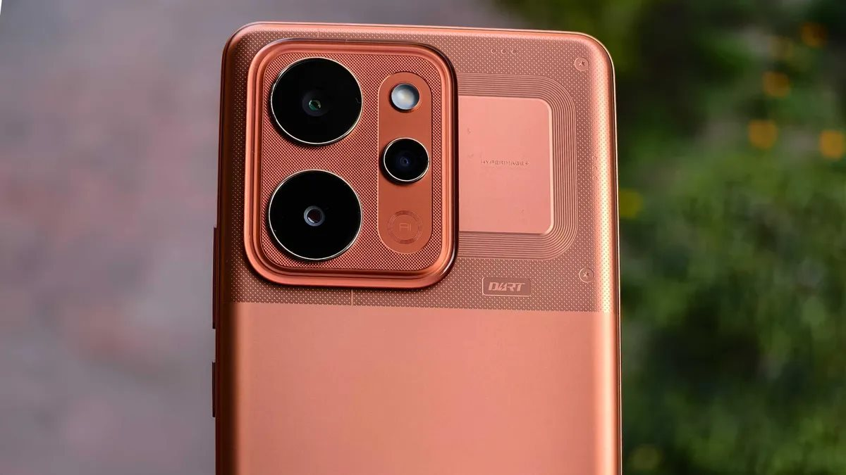 Realme P4 Power ra mắt tại Việt Nam với pin 10 . 001 Mah , gi&aacute; chỉ 16 triệu đồng - Ảnh 2.