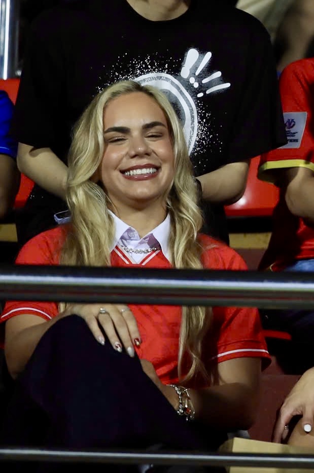 Gia đ&igrave;nh Xu&acirc;n Son g&acirc;y sốt với "lớp học tiếng Việt" tại nh&agrave;, tổ ấm nhỏ "điểm 10" cho sự nỗ lực h&ograve;a nhập- Ảnh 3.