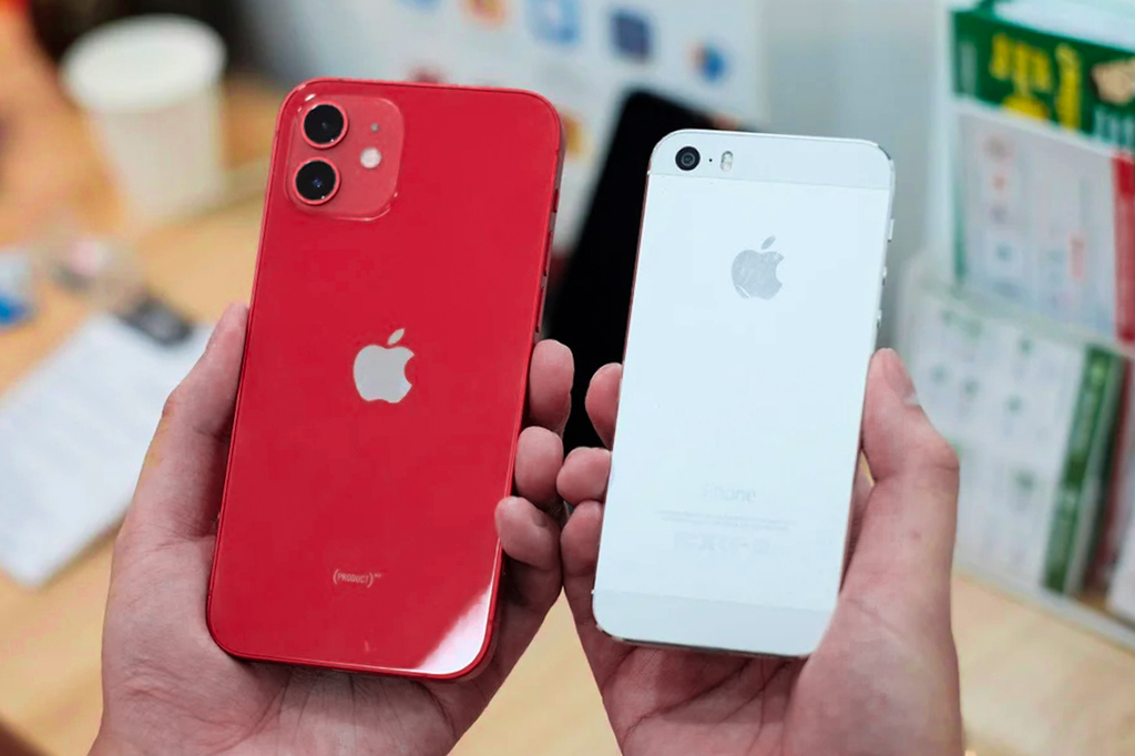 Mẫu iPhone ch&iacute;nh thức bị Apple khai tử năm 2026 , người d&ugrave;ng n&ecirc;n đổi ngay - Ảnh 3.