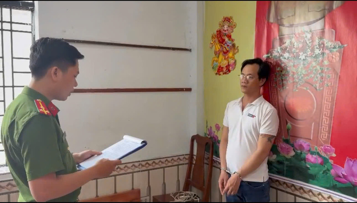 Lừa đảo t&agrave;i sản: Người phụ nữ mất trắng 1 , 6 tỷ đồng từ mối quan hệ quen biết - Ảnh 1.