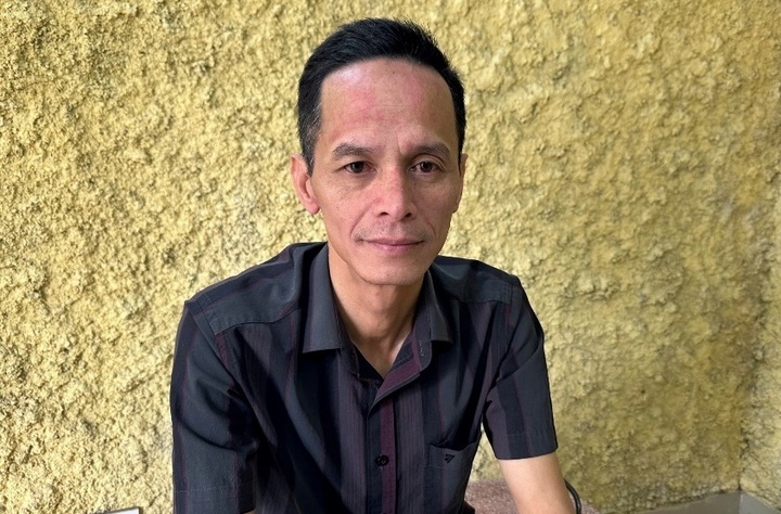 Bắt 7 kẻ lừa đảo đa cấp tại Sky Media lừa đảo xem quảng c&aacute;o kiếm tiền - Ảnh 1.