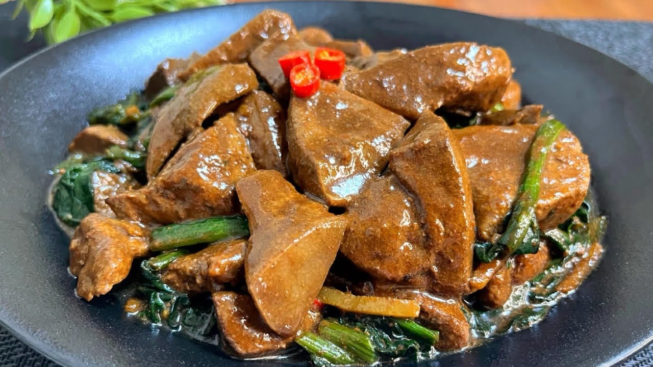 5 loại thực phẩm gi&uacute;p t&oacute;c lu&ocirc;n đen nh&aacute;nh, b&oacute;ng khỏe - Ảnh 3.