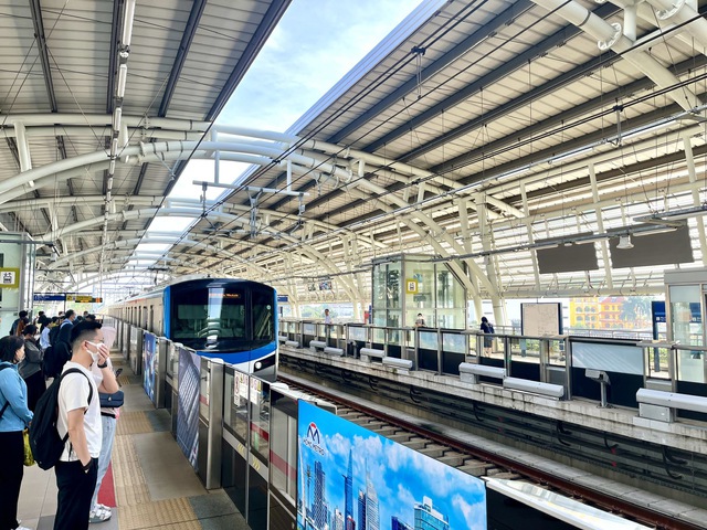 Tối ưu thời gian