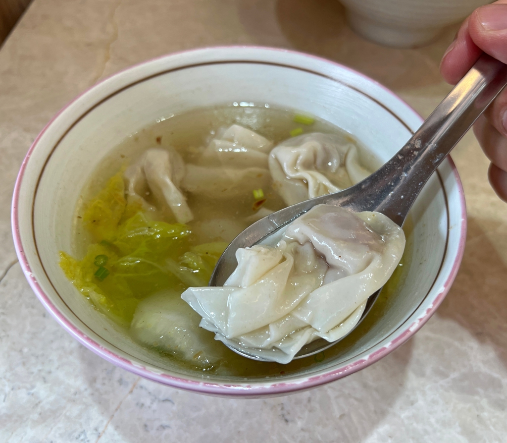 3 người trong 1 nh&agrave; đều mắc ung thư tuyến tụy: Bất ngờ với "thủ phạm" - Ảnh 2.