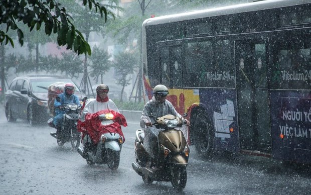 Th&ocirc;ng tin mới vụ Mailisa: Thu giữ hơn 300 tỷ đồng, 400.000 USD, 300 lượng v&agrave;ng SJC v&agrave; loạt bất động sản - Ảnh 2.