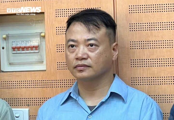 Shark B&igrave;nh v&agrave; vụ Lừa đảo 1 . 300 Tỷ: C&acirc;u kết với Mr Pips cung cấp th&ocirc;ng tin sai lệch - Ảnh 1.