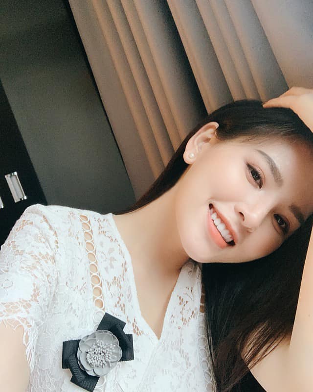 &lsquo;Th&aacute;nh nữ M&igrave; G&otilde;&rsquo; hiện c&oacute; cuộc sống như thế n&agrave;o? - Ảnh 4.