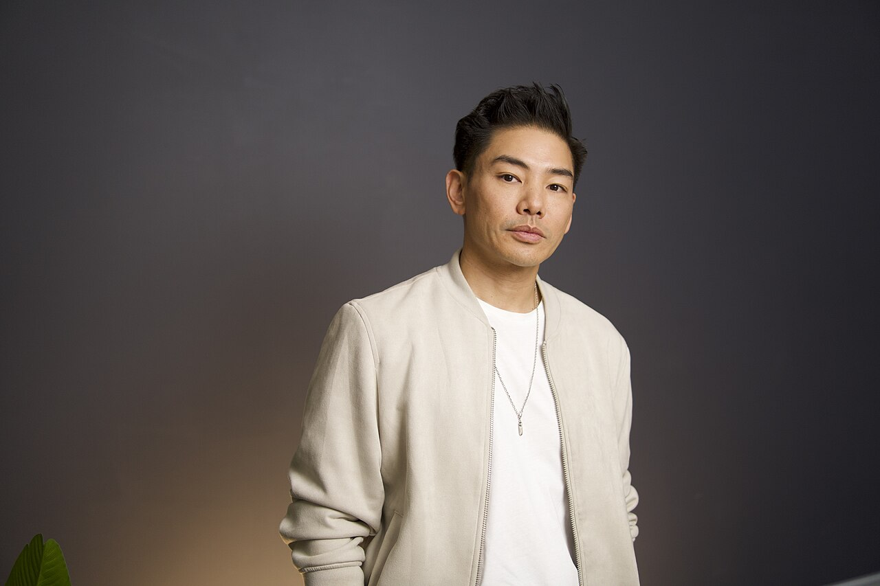 Hậu duệ Khổng Tử cưới ch&aacute;u g&aacute;i tỷ ph&uacute; Malaysia: Đ&aacute;m cưới xa hoa tại Kuala Lumpur - Ảnh 2.