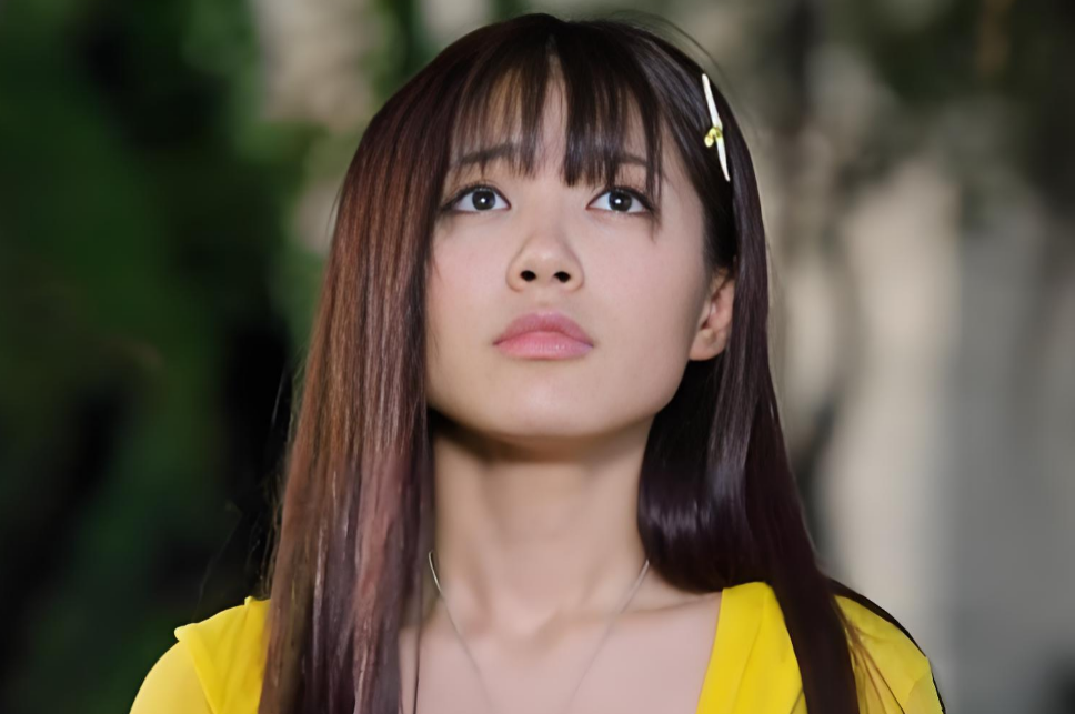 Bị đuổi khỏi nh&agrave; v&igrave; khoản tiền chưa đến 200 ngh&igrave;n, t&ocirc;i kh&ocirc;ng thể tin được đ&acirc;y l&agrave; năm 2026, thế kỷ 21 - Ảnh 1.