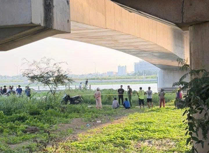 T&igrave;m thấy thi thể nữ sinh vi&ecirc;n y khoa năm 4 nhảy cầu tự tử tại T&acirc;y Ninh - Ảnh 1.