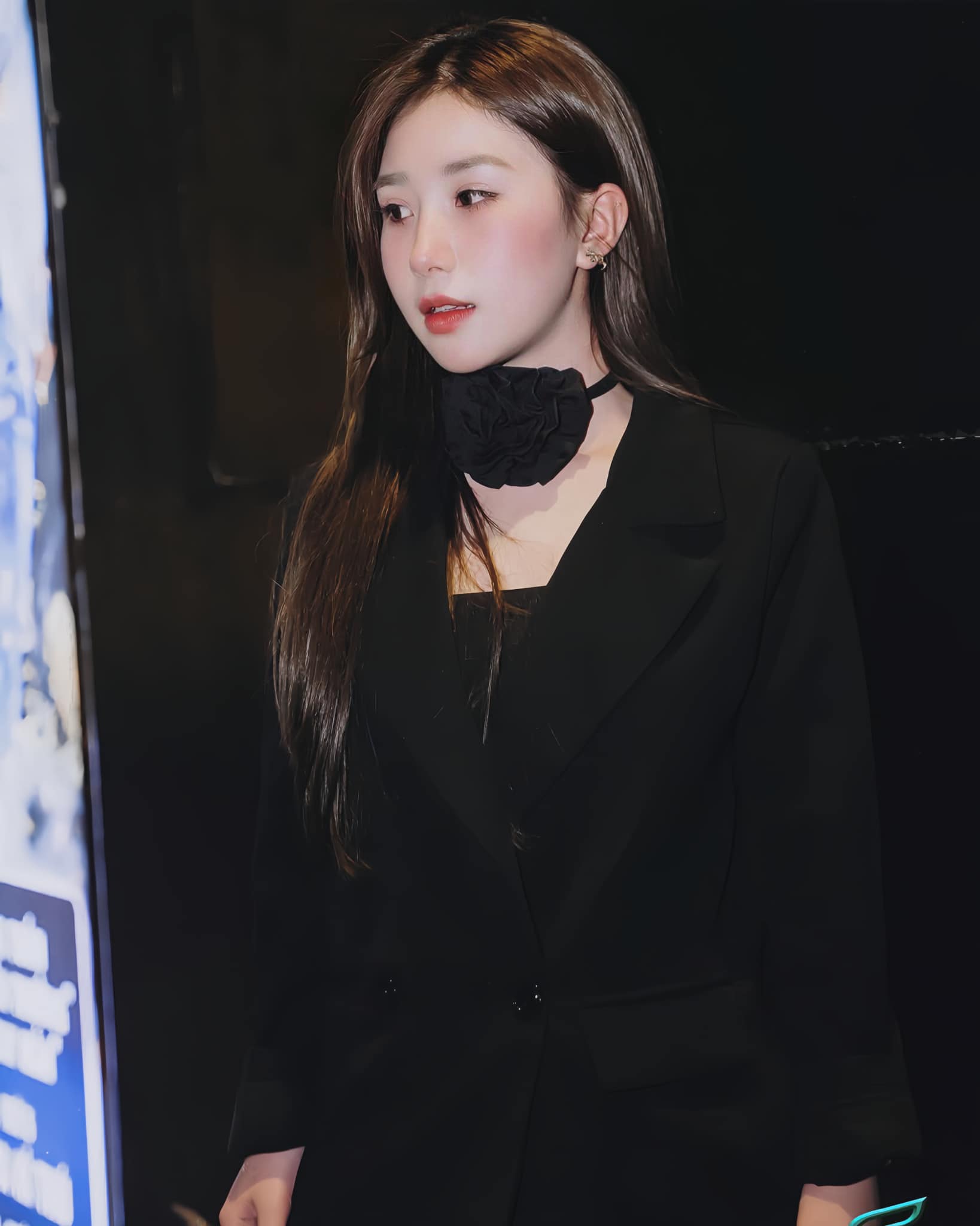 Sau clip nhảy Hạ c&ograve;n vương nắng đột ngột nổi tiếng, Tiểu H&yacute; lột x&aacute;c ra sao? - Ảnh 3.