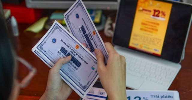 "Mỏ v&agrave;ng" bị bỏ qu&ecirc;n của Việt Nam mới khai th&aacute;c 0,1%: Thua xa H&agrave;n Quốc 21%, Malaysia 14% nhưng c&oacute; thể b&ugrave;ng nổ gấp 100 lần - Ảnh 1.