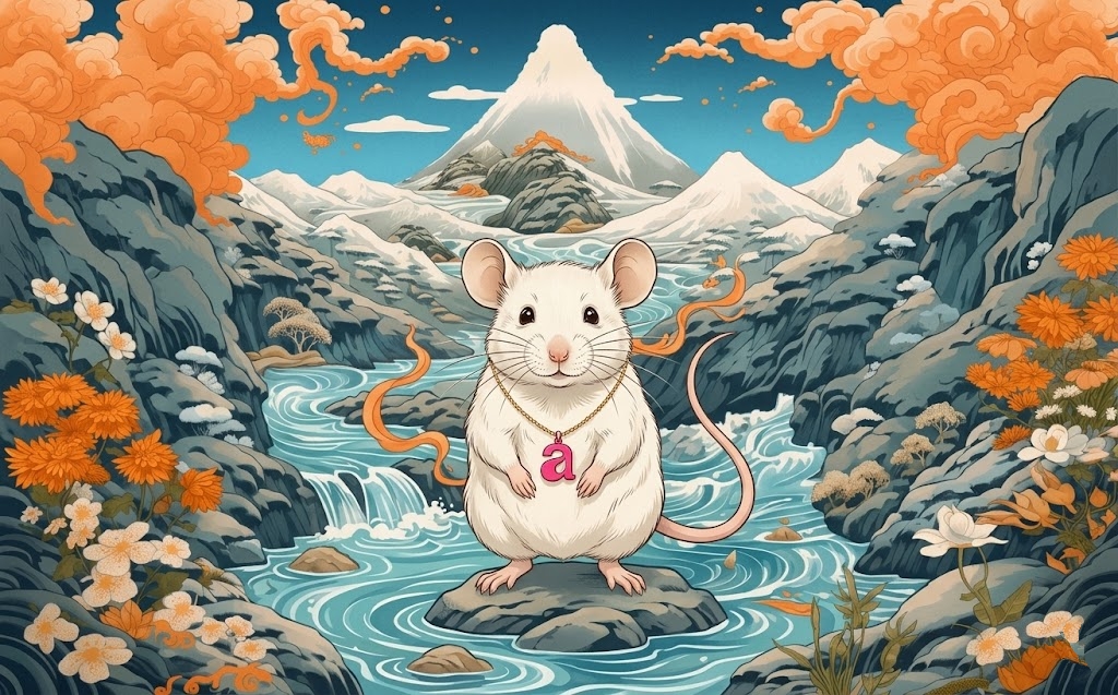 Dự b&aacute;o t&agrave;i vận tuần mới (6/4 - 12/4 ): Tiền bạc gọi t&ecirc;n con gi&aacute;p n&agrave;o? - Ảnh 1.