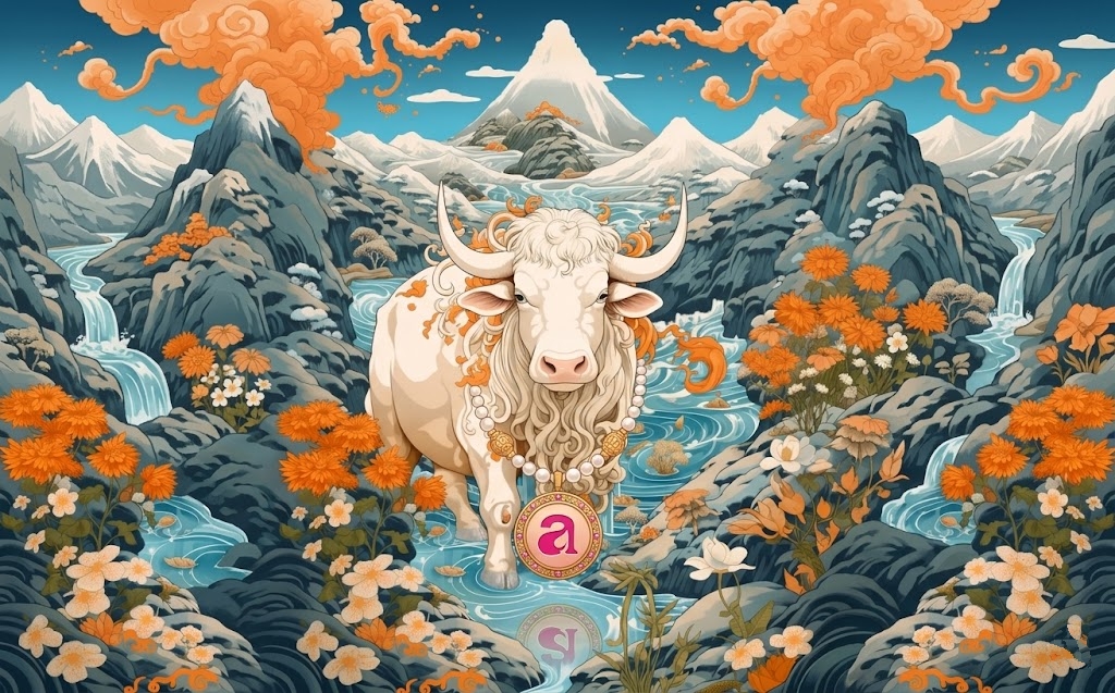 Dự b&aacute;o t&agrave;i vận tuần mới (6/4 - 12/4 ): Tiền bạc gọi t&ecirc;n con gi&aacute;p n&agrave;o? - Ảnh 2.