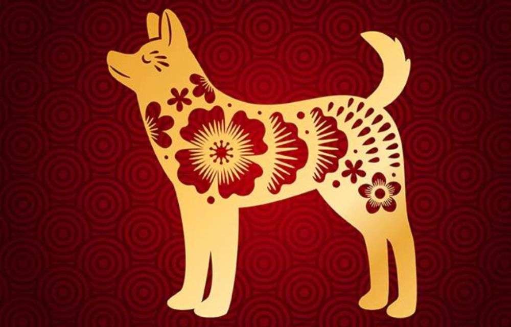 Năm 2026: 3 con gi&aacute;p được &ldquo;chọn mặt gửi v&agrave;ng&rdquo;, vận tr&igrave;nh su&ocirc;n sẻ, t&agrave;i ch&iacute;nh c&oacute; bước tiến r&otilde; rệt - Ảnh 3.