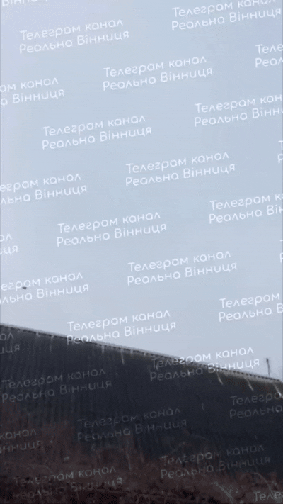 TST: Ngay lúc này! Iskander đang lao tới, 200 chiếc Geran xuất kích, Nga tấn công chưa từng có! - Ảnh 2.